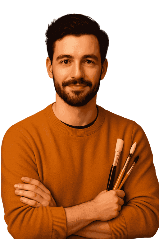 Arts and entertainment services