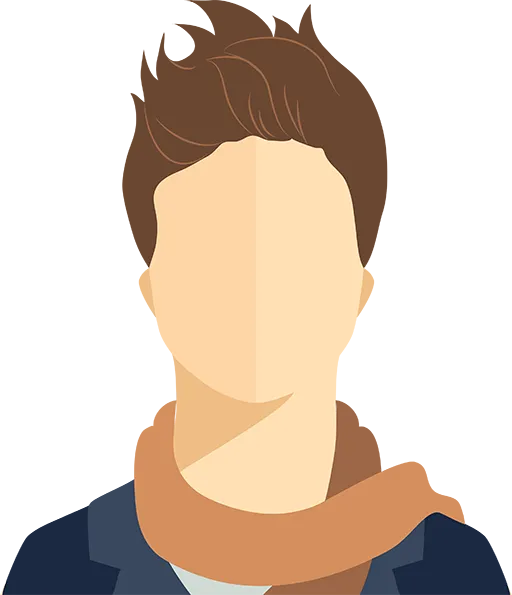 adarsh_gupta_'s avatar